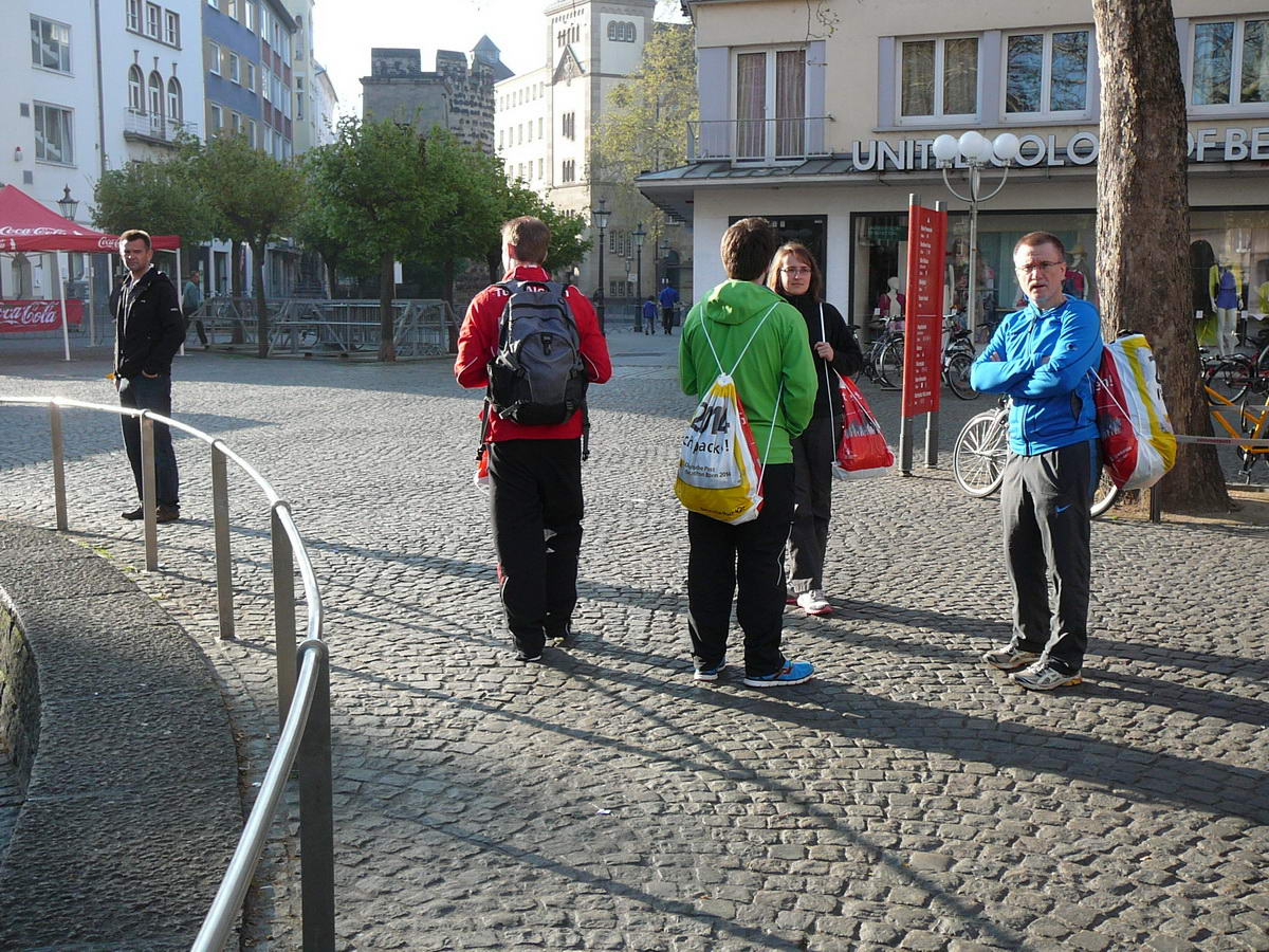 2014-04-06 StM Bonn 10.jpg